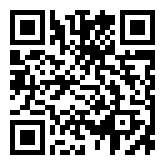 http://www.yunzhikong.cn/new/120293.html