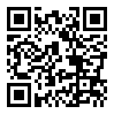 http://www.yunzhikong.cn/new/120294.html