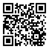 http://www.yunzhikong.cn/new/120295.html