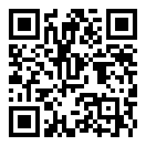 http://www.yunzhikong.cn/new/120297.html