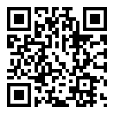 http://www.yunzhikong.cn/new/120298.html