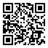 http://www.yunzhikong.cn/new/120299.html