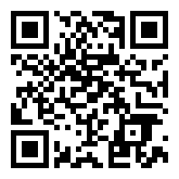 http://www.yunzhikong.cn/new/1203.html