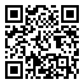 http://www.yunzhikong.cn/new/12030.html