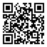 http://www.yunzhikong.cn/new/120300.html
