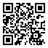 http://www.yunzhikong.cn/new/120302.html