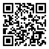 http://www.yunzhikong.cn/new/120303.html