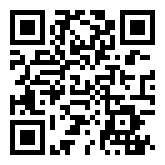 http://www.yunzhikong.cn/new/120304.html