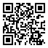 http://www.yunzhikong.cn/new/120305.html