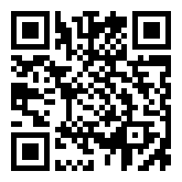 http://www.yunzhikong.cn/new/120306.html