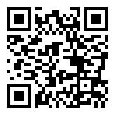 http://www.yunzhikong.cn/new/120307.html