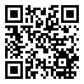 http://www.yunzhikong.cn/new/120309.html