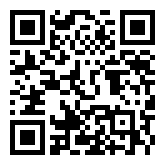 http://www.yunzhikong.cn/new/12031.html