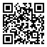 http://www.yunzhikong.cn/new/120310.html
