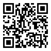 http://www.yunzhikong.cn/new/120311.html