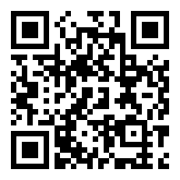 http://www.yunzhikong.cn/new/120312.html