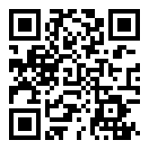 http://www.yunzhikong.cn/new/120313.html