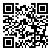 http://www.yunzhikong.cn/new/120314.html