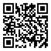 http://www.yunzhikong.cn/new/120316.html