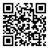 http://www.yunzhikong.cn/new/120317.html