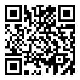 http://www.yunzhikong.cn/new/120318.html