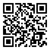 http://www.yunzhikong.cn/new/120319.html