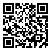 http://www.yunzhikong.cn/new/12032.html