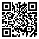 http://www.yunzhikong.cn/new/120320.html