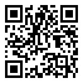 http://www.yunzhikong.cn/new/120322.html