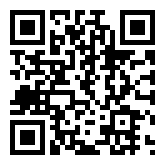 http://www.yunzhikong.cn/new/120324.html