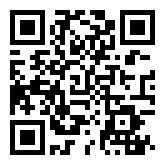 http://www.yunzhikong.cn/new/120325.html