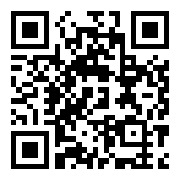 http://www.yunzhikong.cn/new/120326.html
