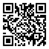 http://www.yunzhikong.cn/new/120327.html