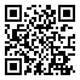 http://www.yunzhikong.cn/new/12033.html
