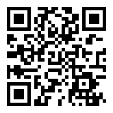 http://www.yunzhikong.cn/new/120330.html