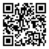 http://www.yunzhikong.cn/new/120331.html
