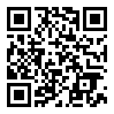 http://www.yunzhikong.cn/new/120332.html