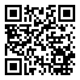 http://www.yunzhikong.cn/new/120333.html