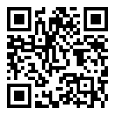 http://www.yunzhikong.cn/new/120334.html