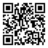 http://www.yunzhikong.cn/new/120335.html