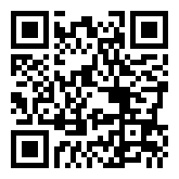 http://www.yunzhikong.cn/new/120336.html