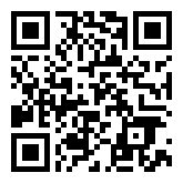http://www.yunzhikong.cn/new/120337.html