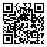 http://www.yunzhikong.cn/new/120338.html