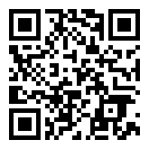 http://www.yunzhikong.cn/new/120339.html
