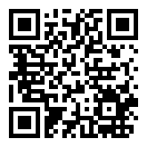 http://www.yunzhikong.cn/new/12034.html