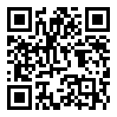 http://www.yunzhikong.cn/new/120341.html