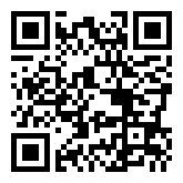 http://www.yunzhikong.cn/new/120343.html