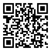 http://www.yunzhikong.cn/new/120344.html