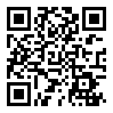 http://www.yunzhikong.cn/new/120345.html