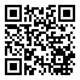 http://www.yunzhikong.cn/new/120346.html
